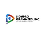 /public/logoimage/1591818173SIGNPROgrammers 2.jpg